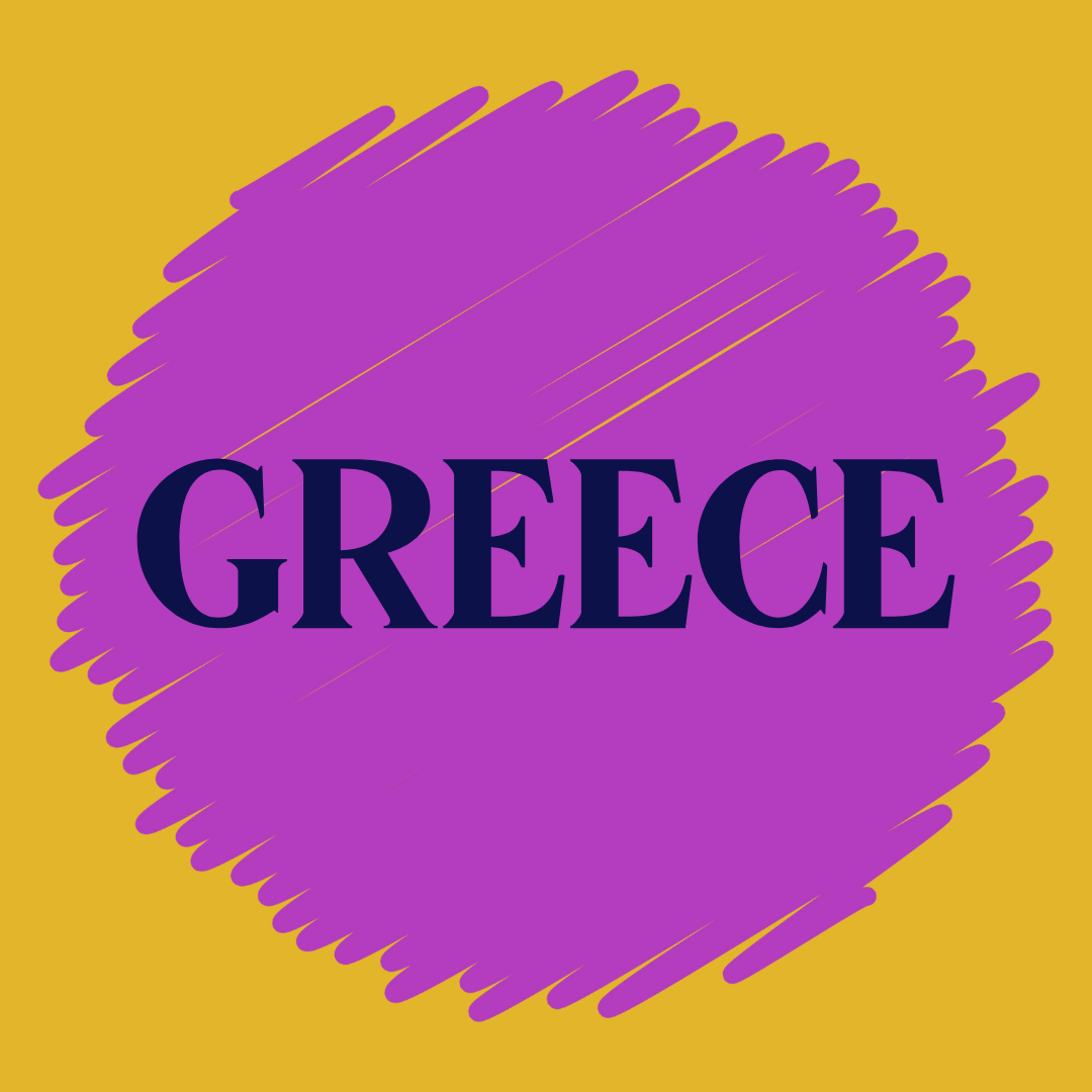 Greece