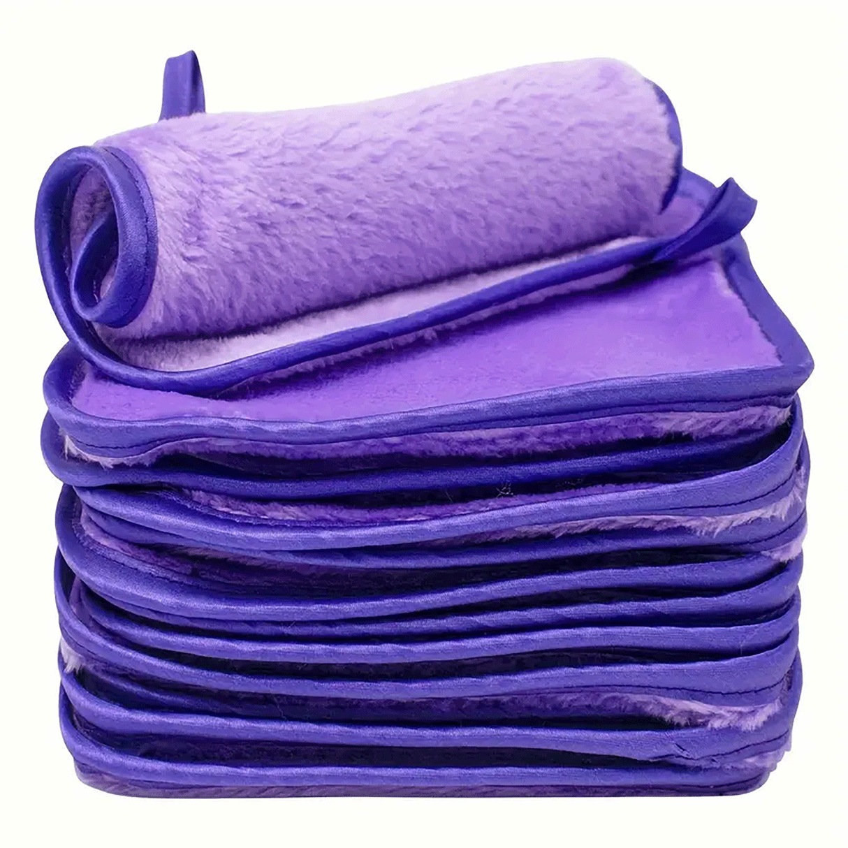 Makeup Remover Cloth