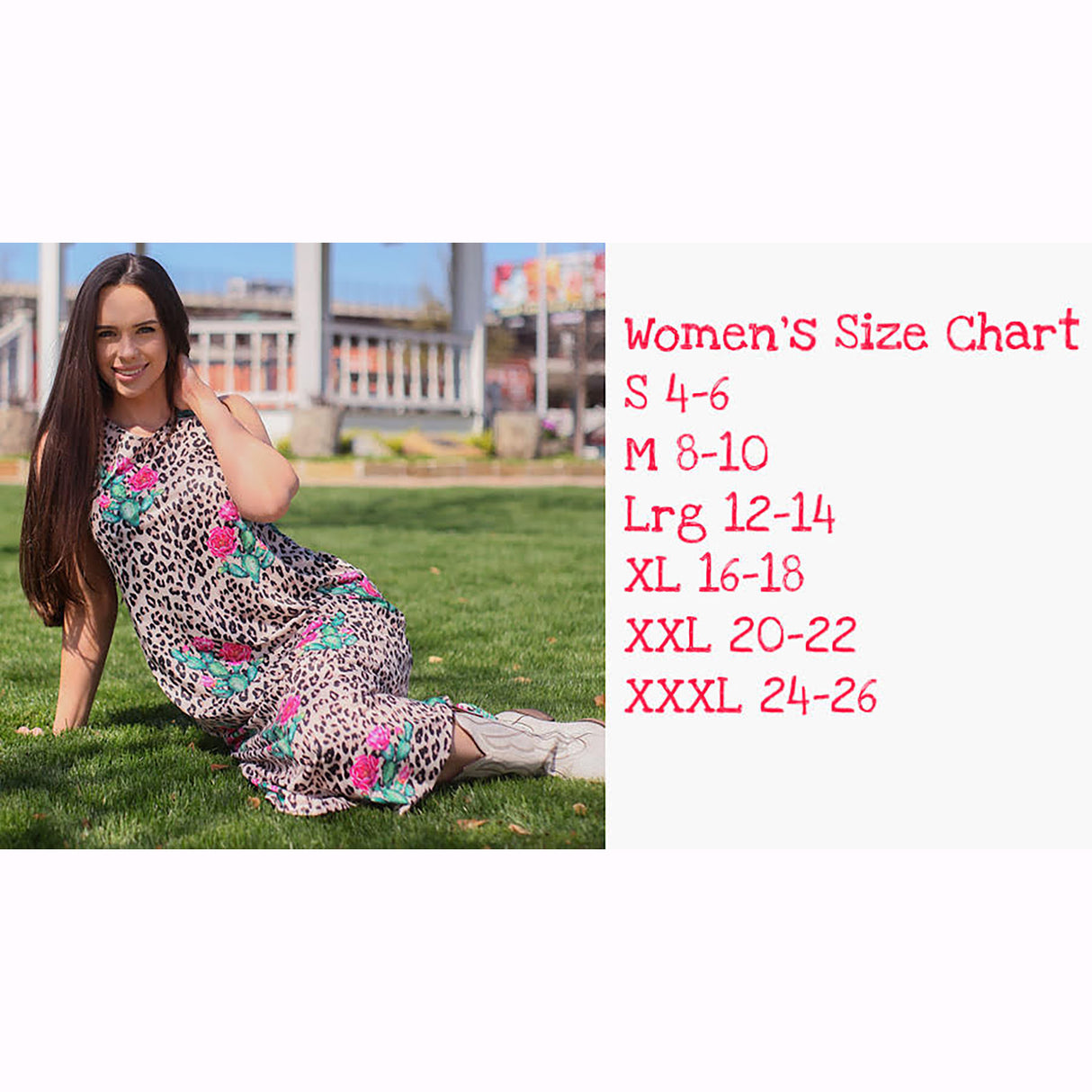 Women's Pink Denim Shorts