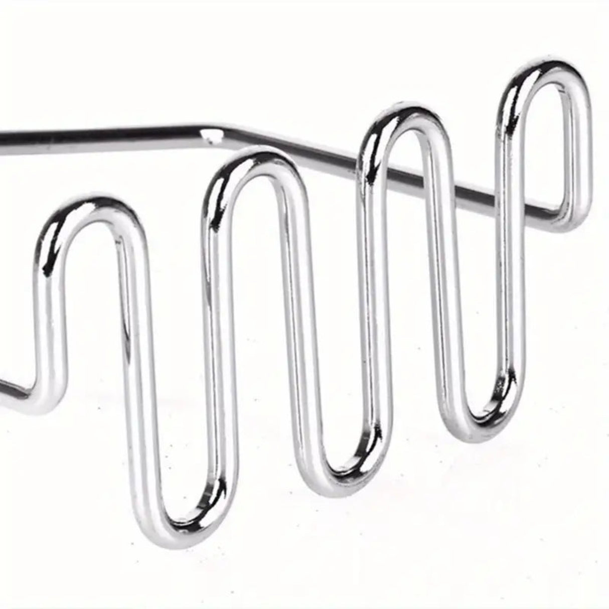 Metal Potato Masher