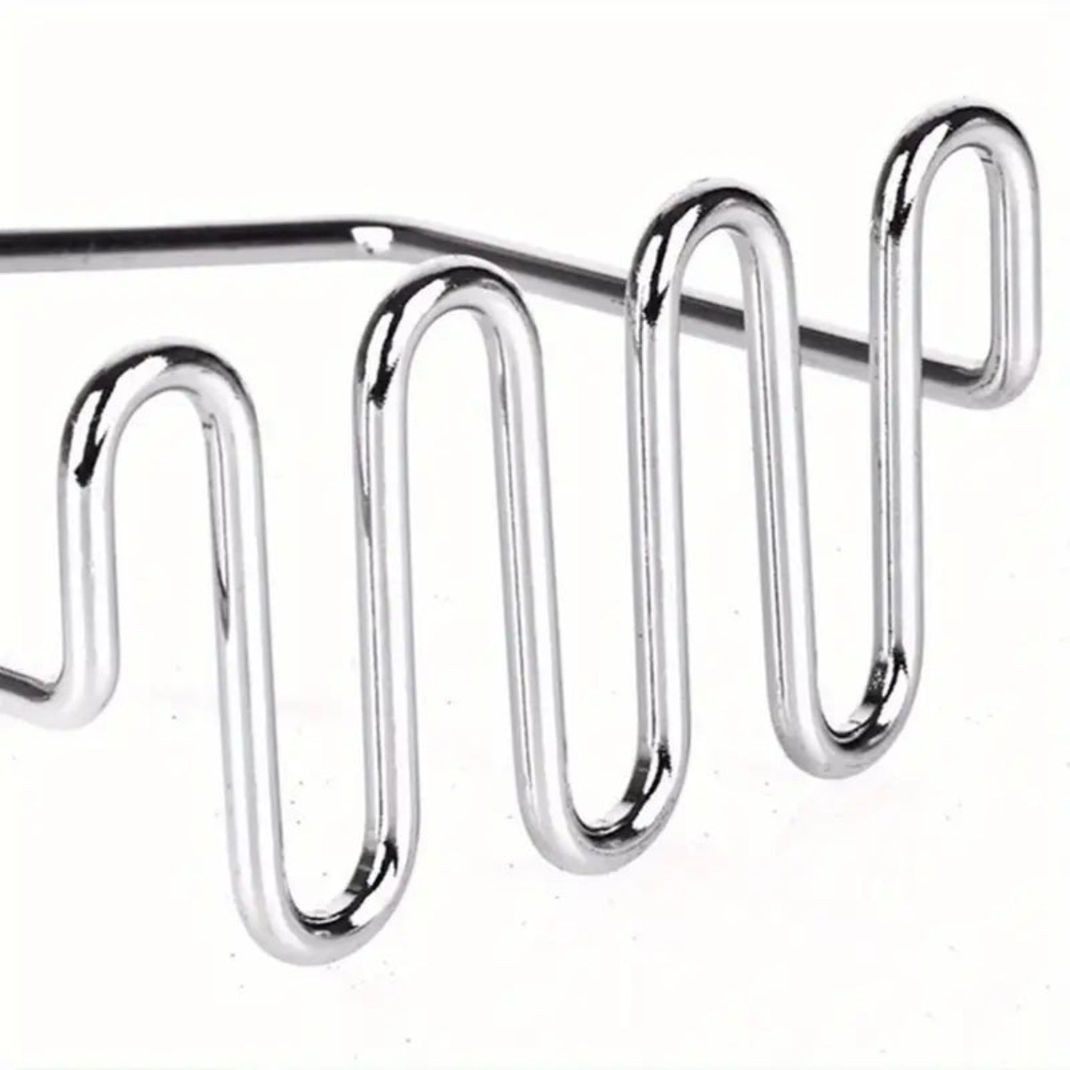 Metal Potato Masher