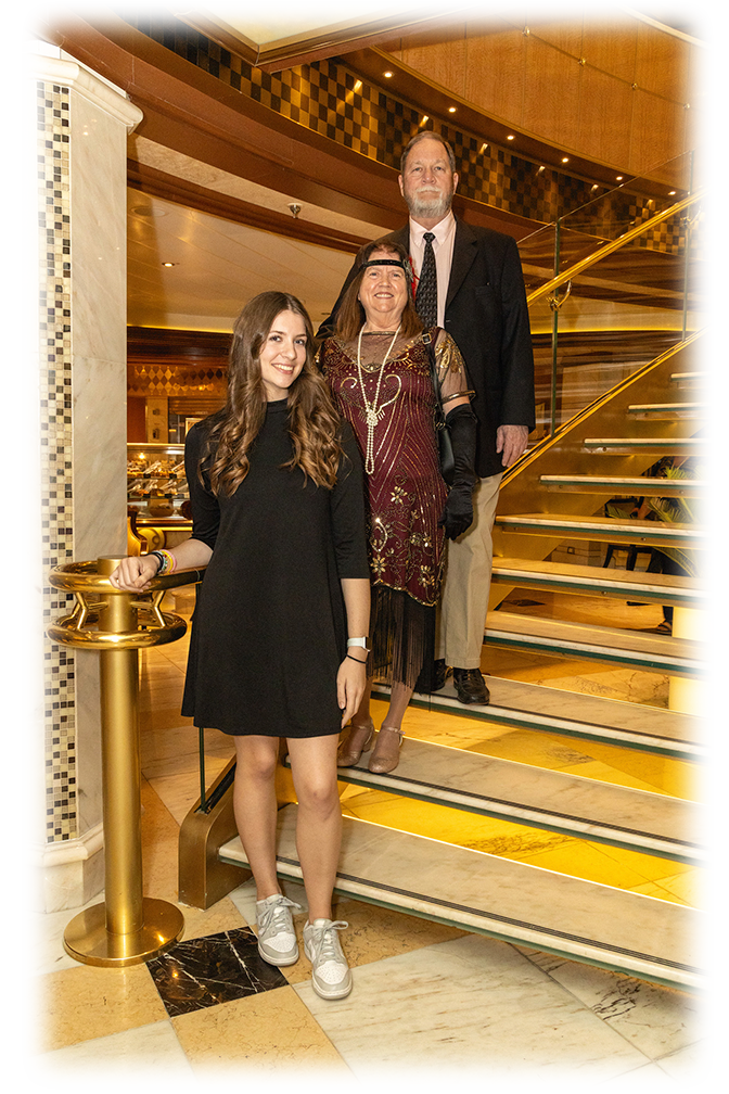 Greece Photo Package Cruise Only