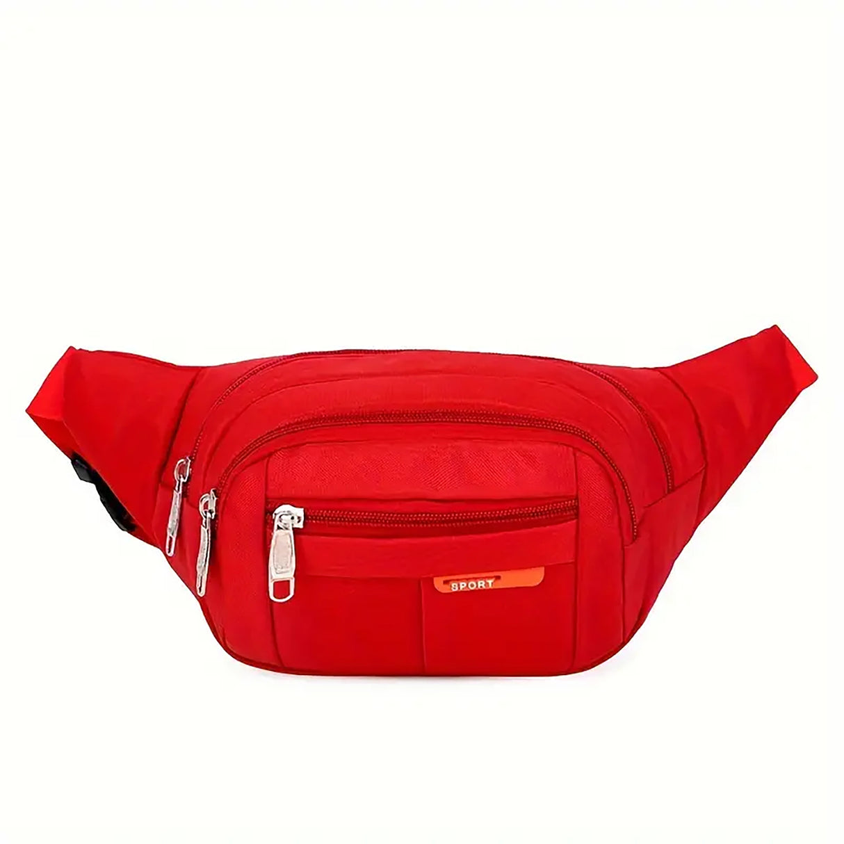 Fani Fanny Pack