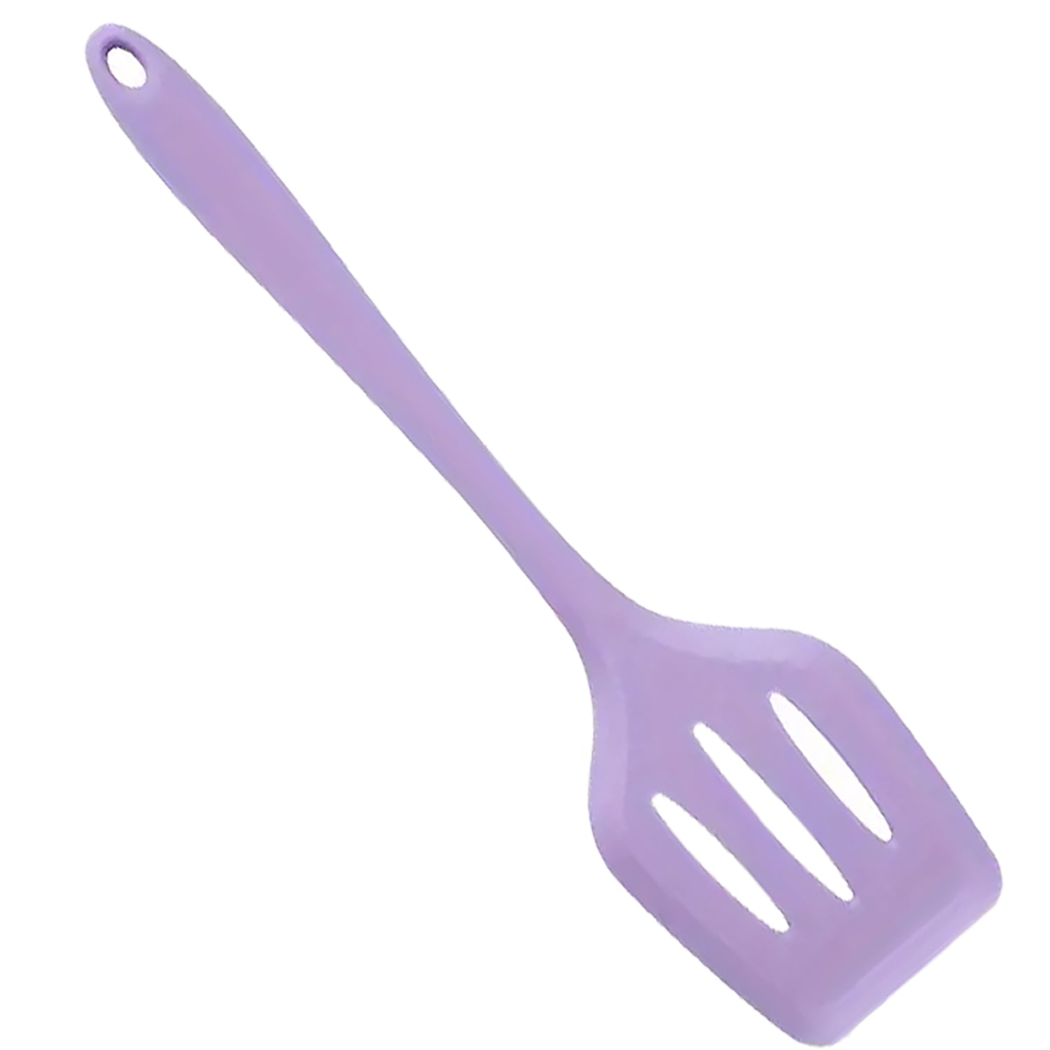Silicone Spatula