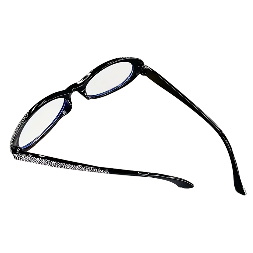 Rita Reading Glasses