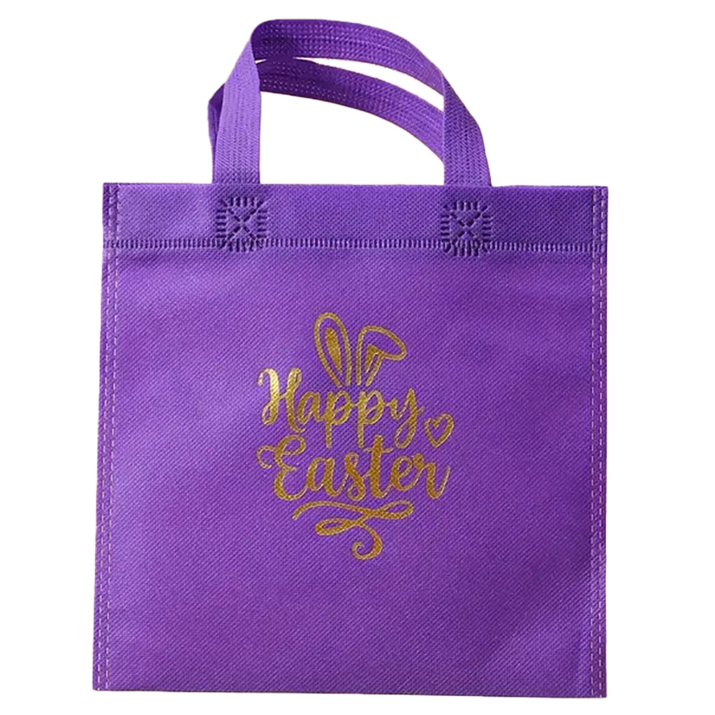 Easter Gift Bag
