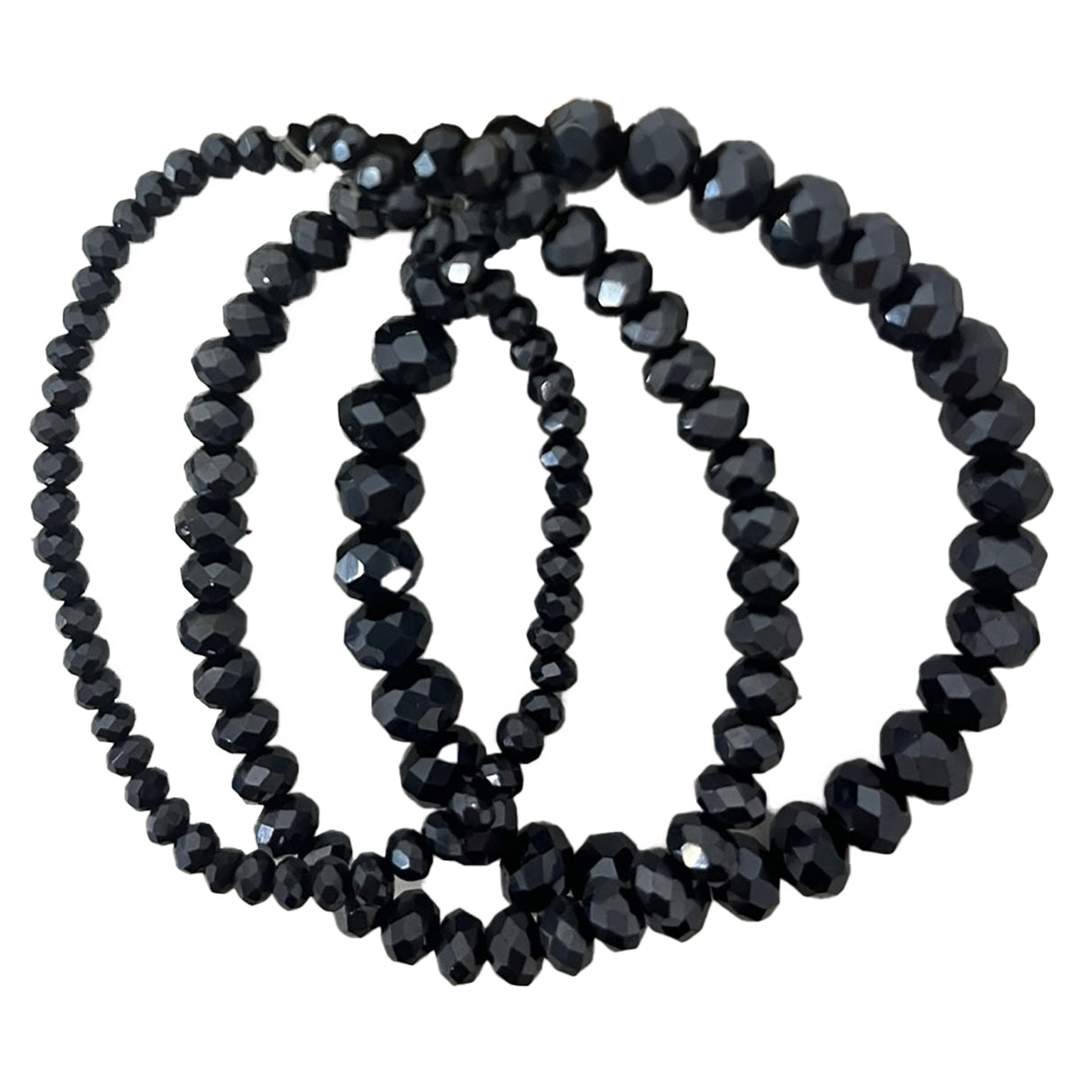 Selana Glass Bracelet