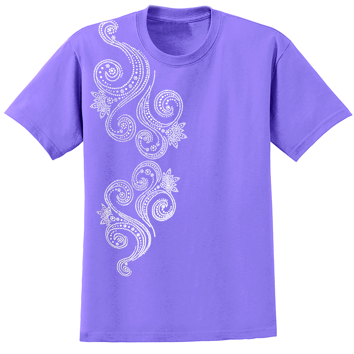 Brin Basic T-Shirt