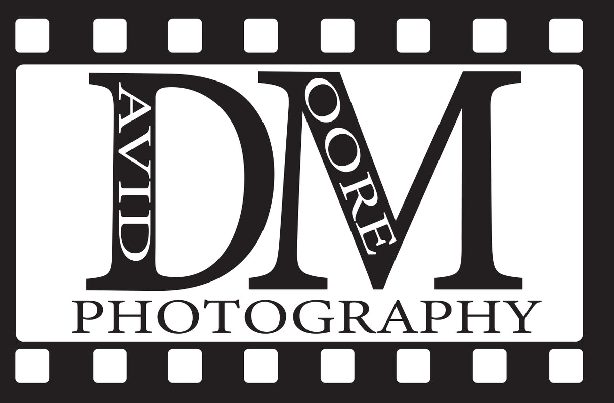 Dolly's Digital Photo Package