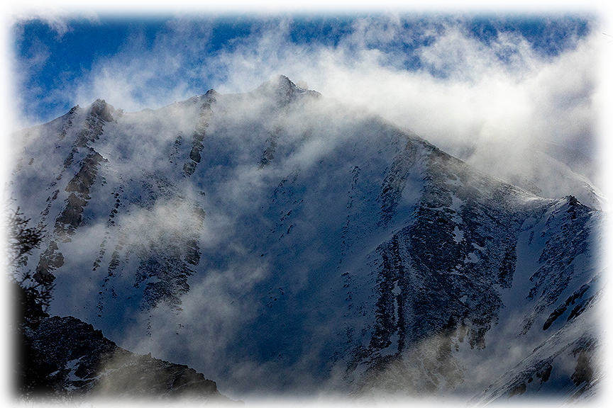 Greece Photo Package Cruise Only