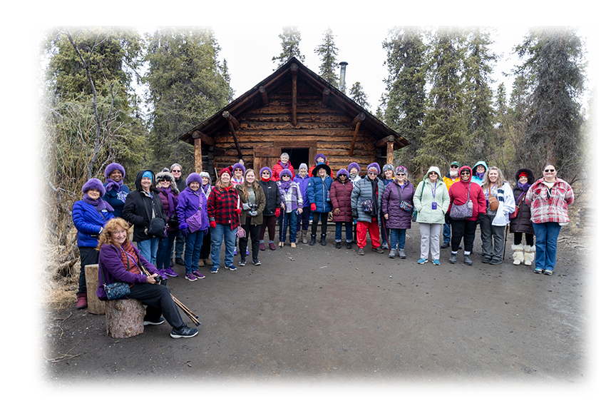 Greece Photo Package Cruise Only