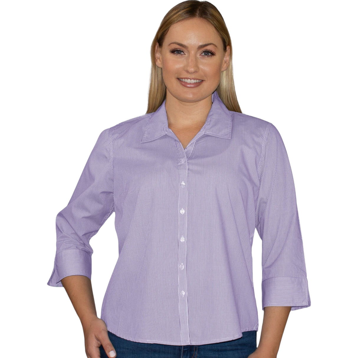 Melinda Spring Fashion Top