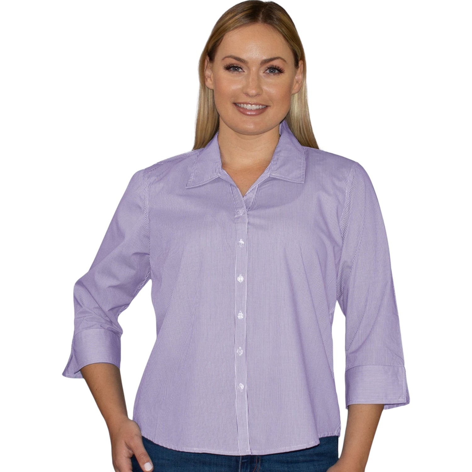 Melinda Spring Fashion Top