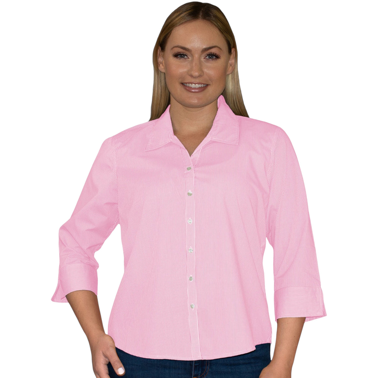 Melinda Spring Fashion Top