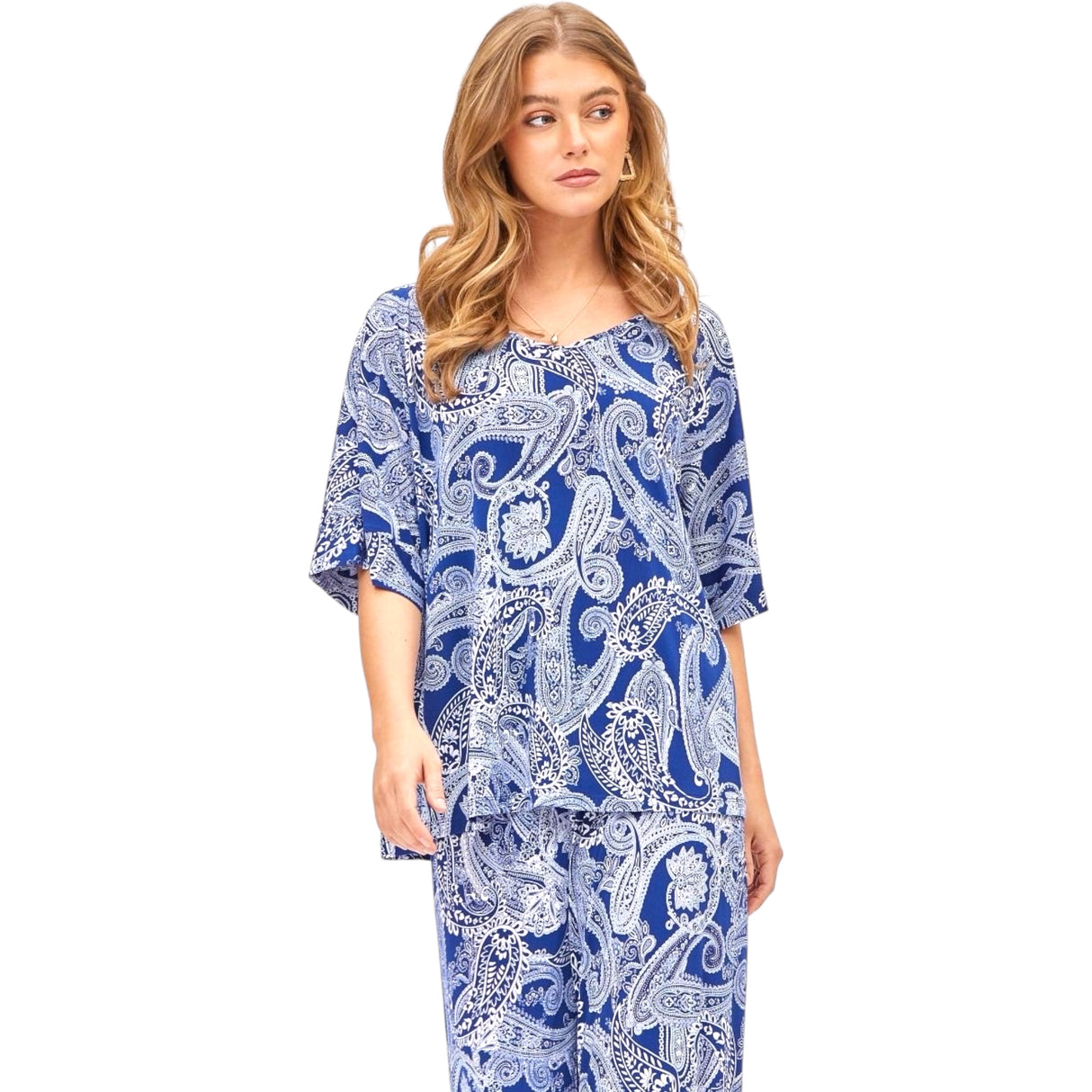 Karla Scarlett Travel Set