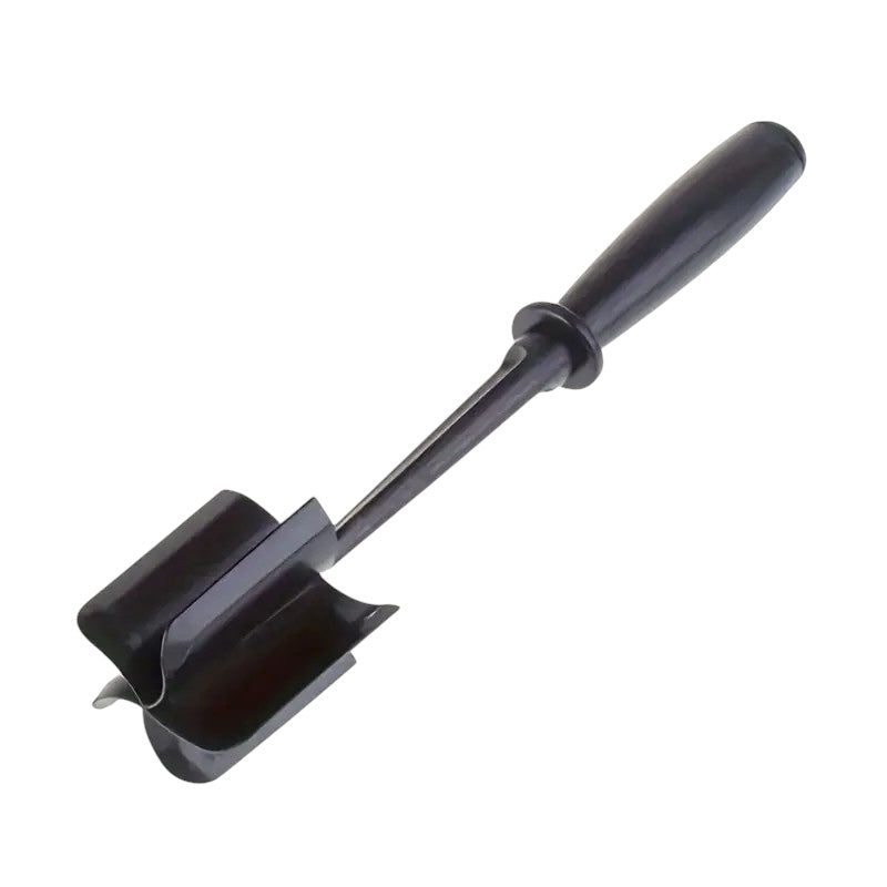 Meat Chopper