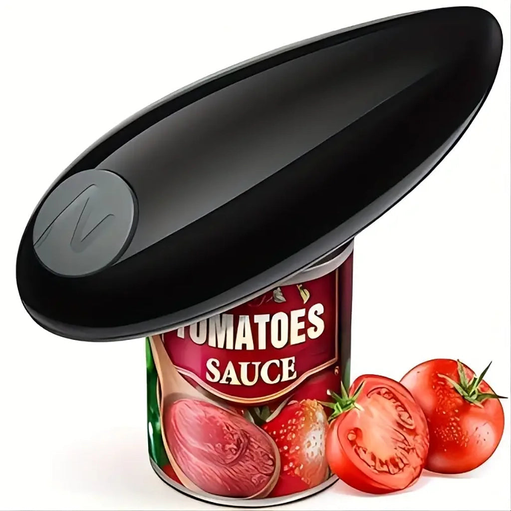 EasyTouch Automatic Can Opener
