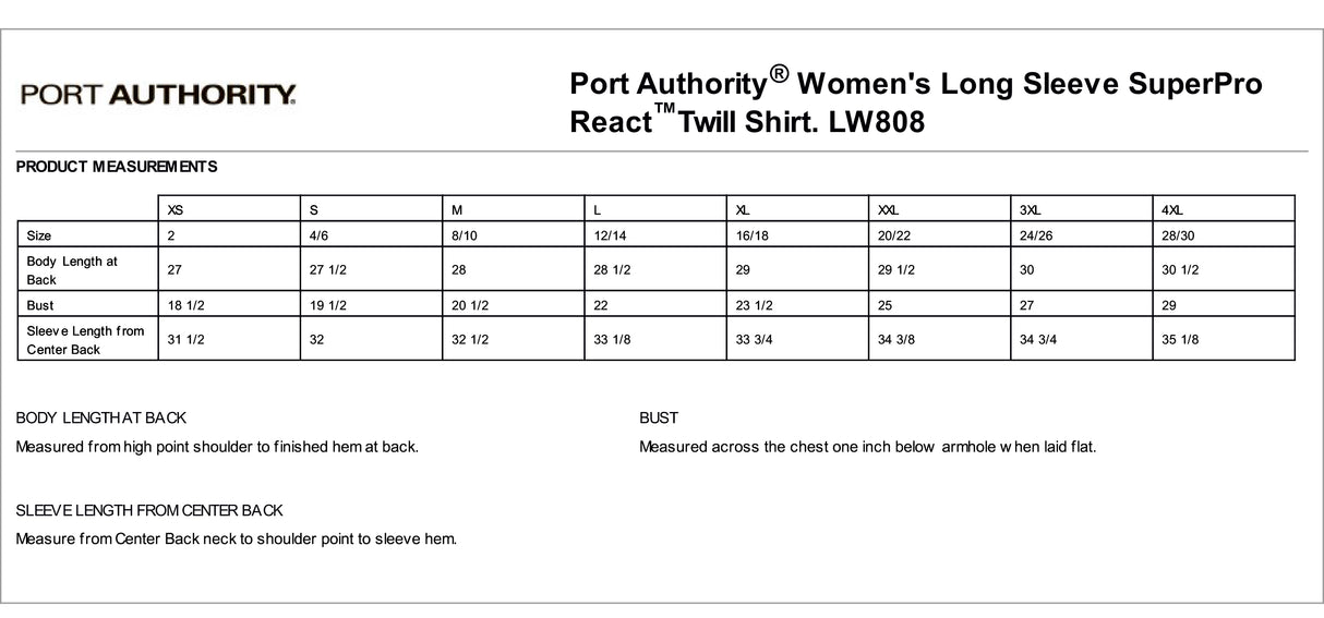 Kaila Women's Long Sleeve Button Down