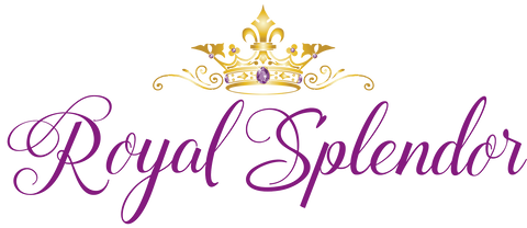 Royal Splendor & Travel