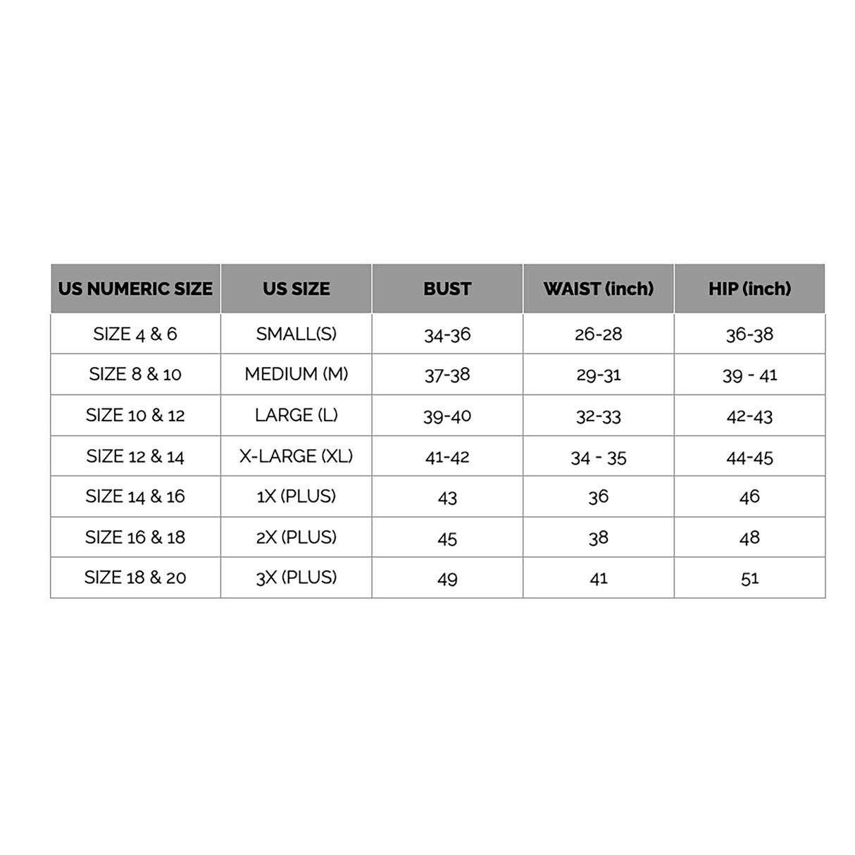 Ribbed Striped Oversized Short Sleeve Top