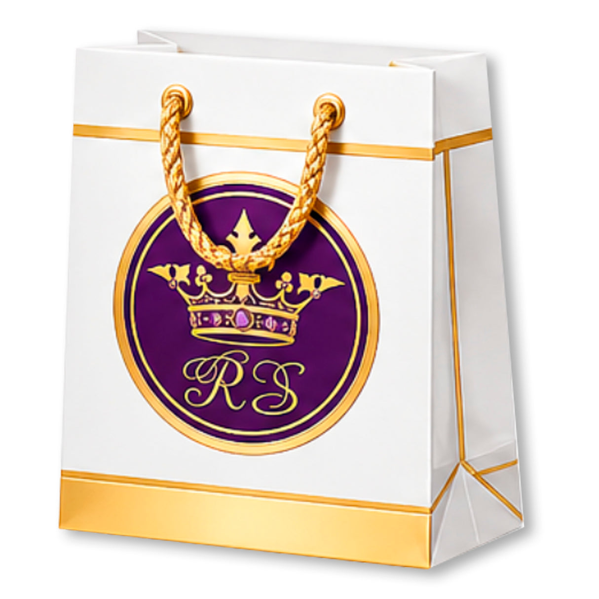 Royal Mystery Bag $10 Little Surprises