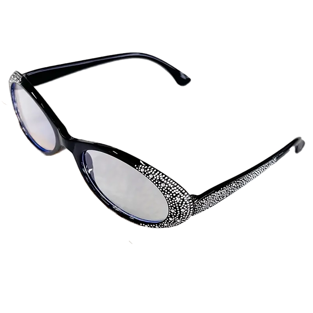 Rita Reading Glasses