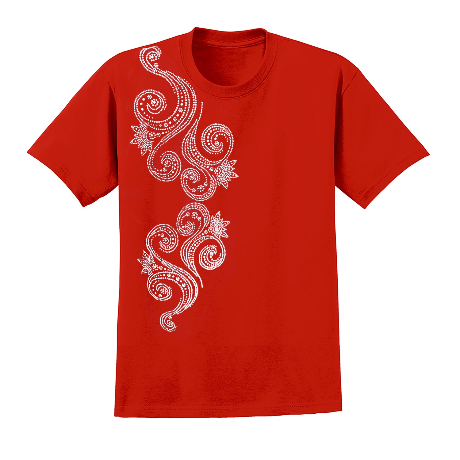 Brin Basic T-Shirt