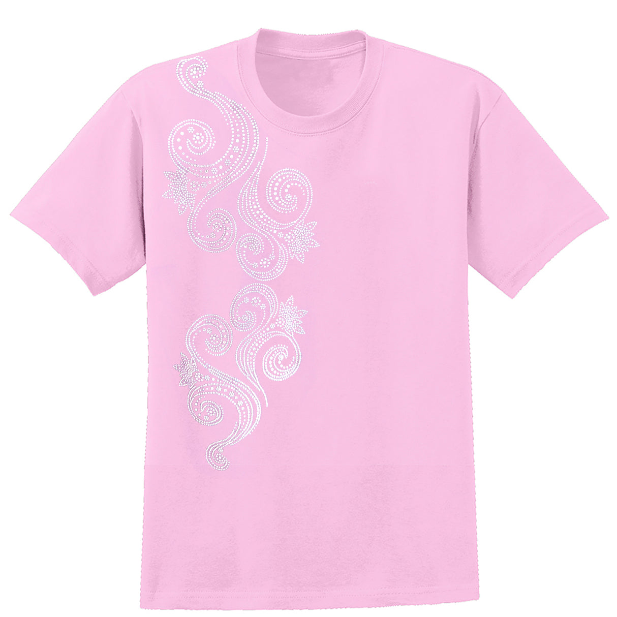 Brin Basic T-Shirt