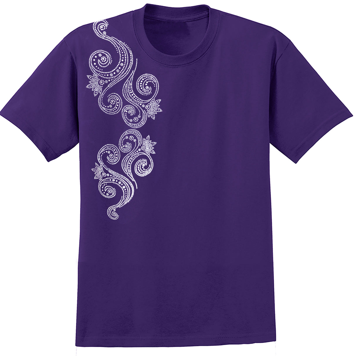 Brin Basic T-Shirt