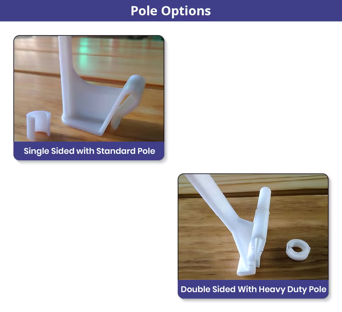 250 America Birthday Car Flag