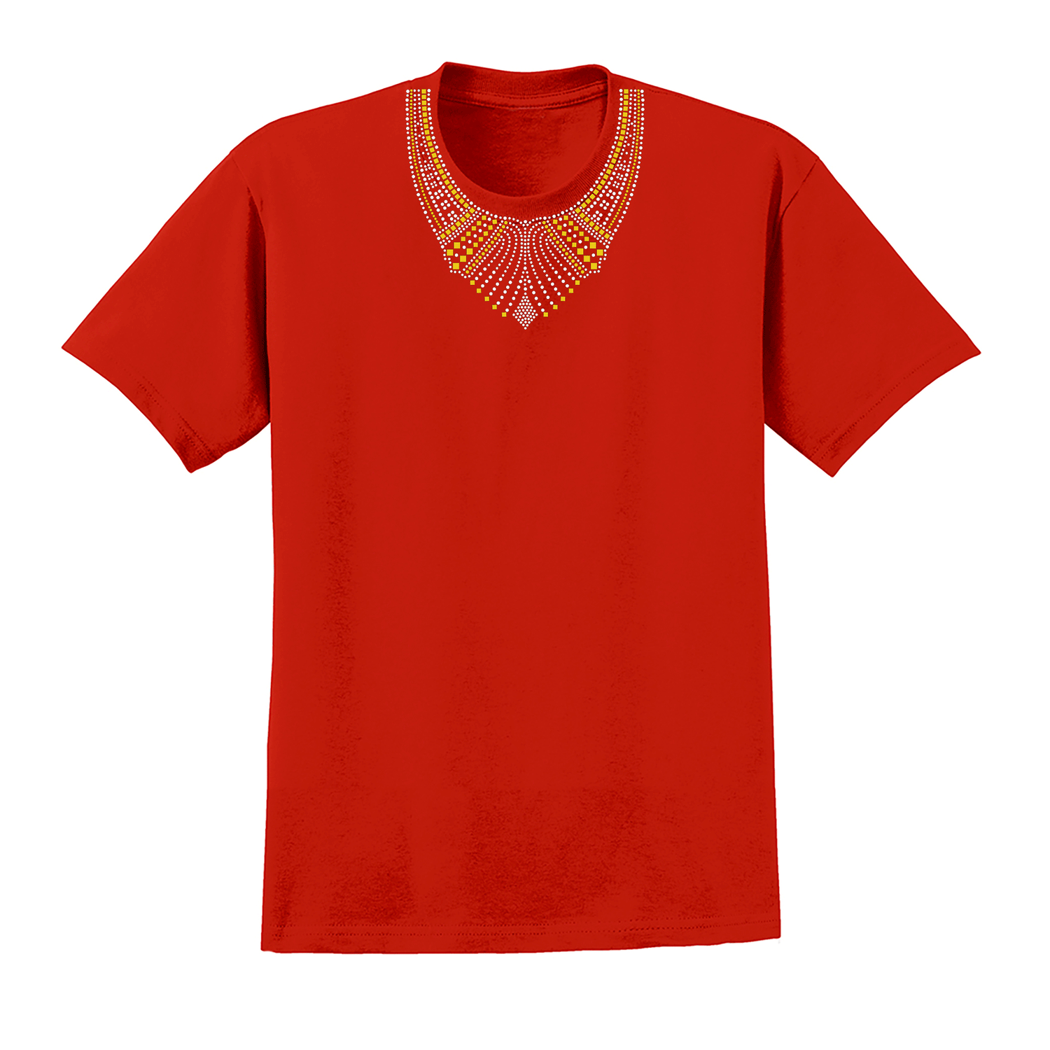 Cynthia Basic T-Shirt