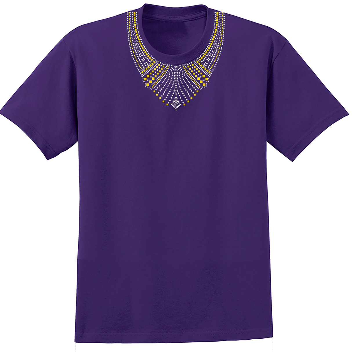 Cynthia Basic T-Shirt