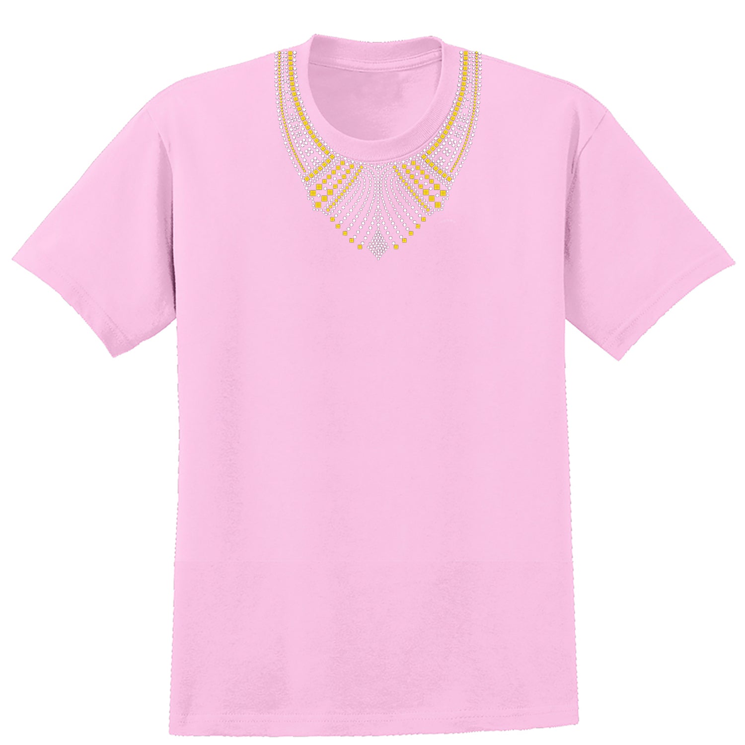 Cynthia Basic T-Shirt
