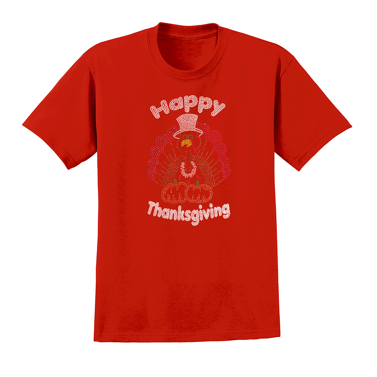 Gobble Gobble T-Shirt