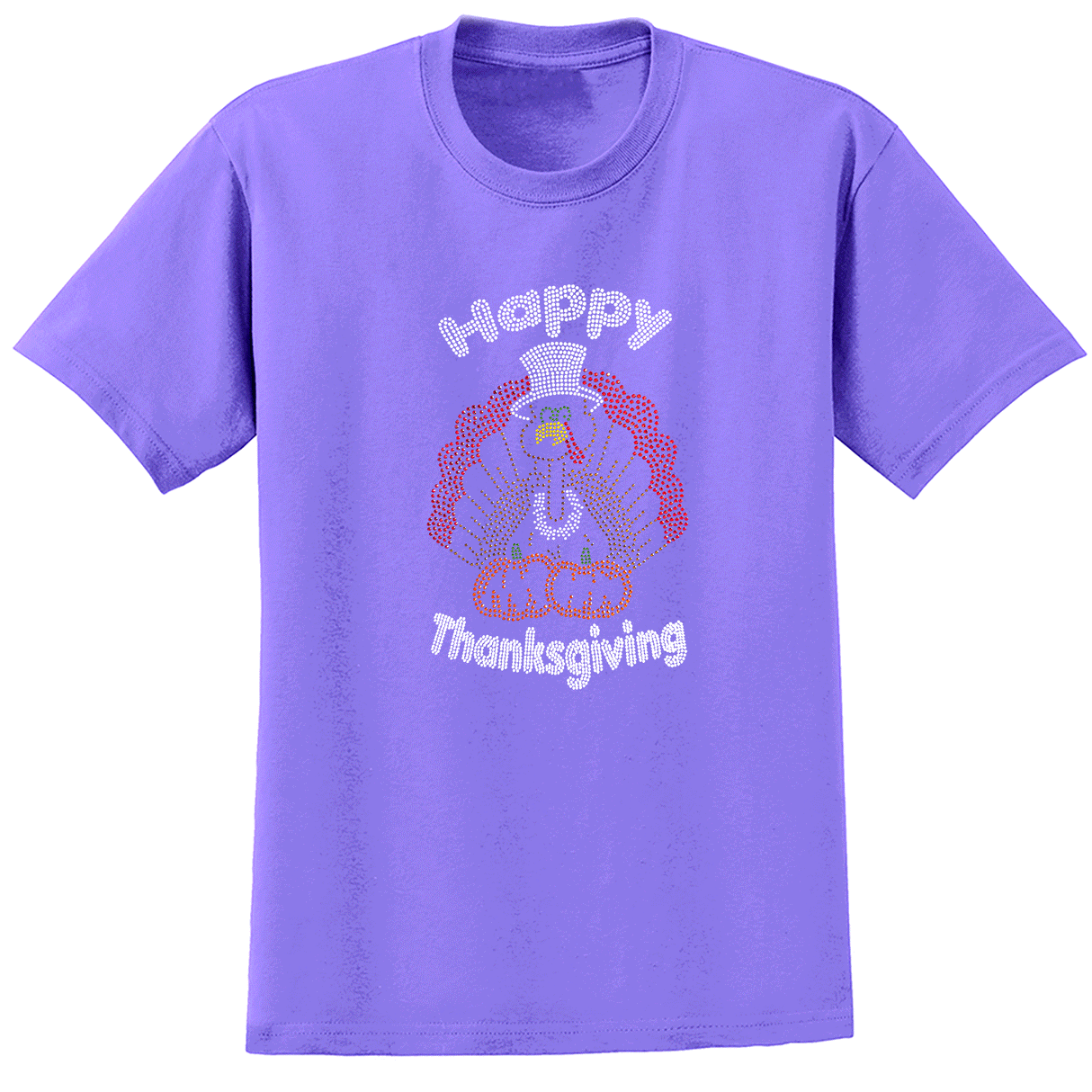 Gobble Gobble T-Shirt