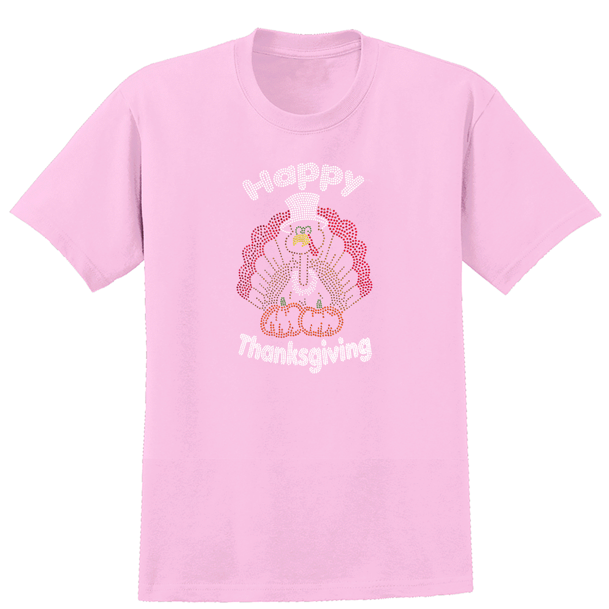 Gobble Gobble T-Shirt