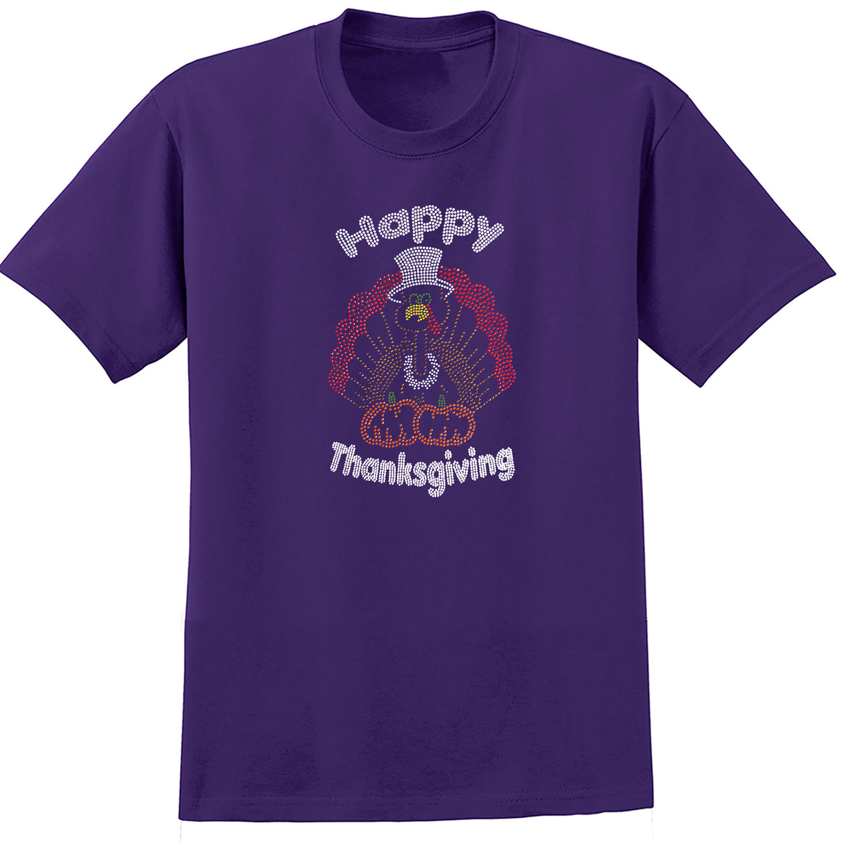 Gobble Gobble T-Shirt