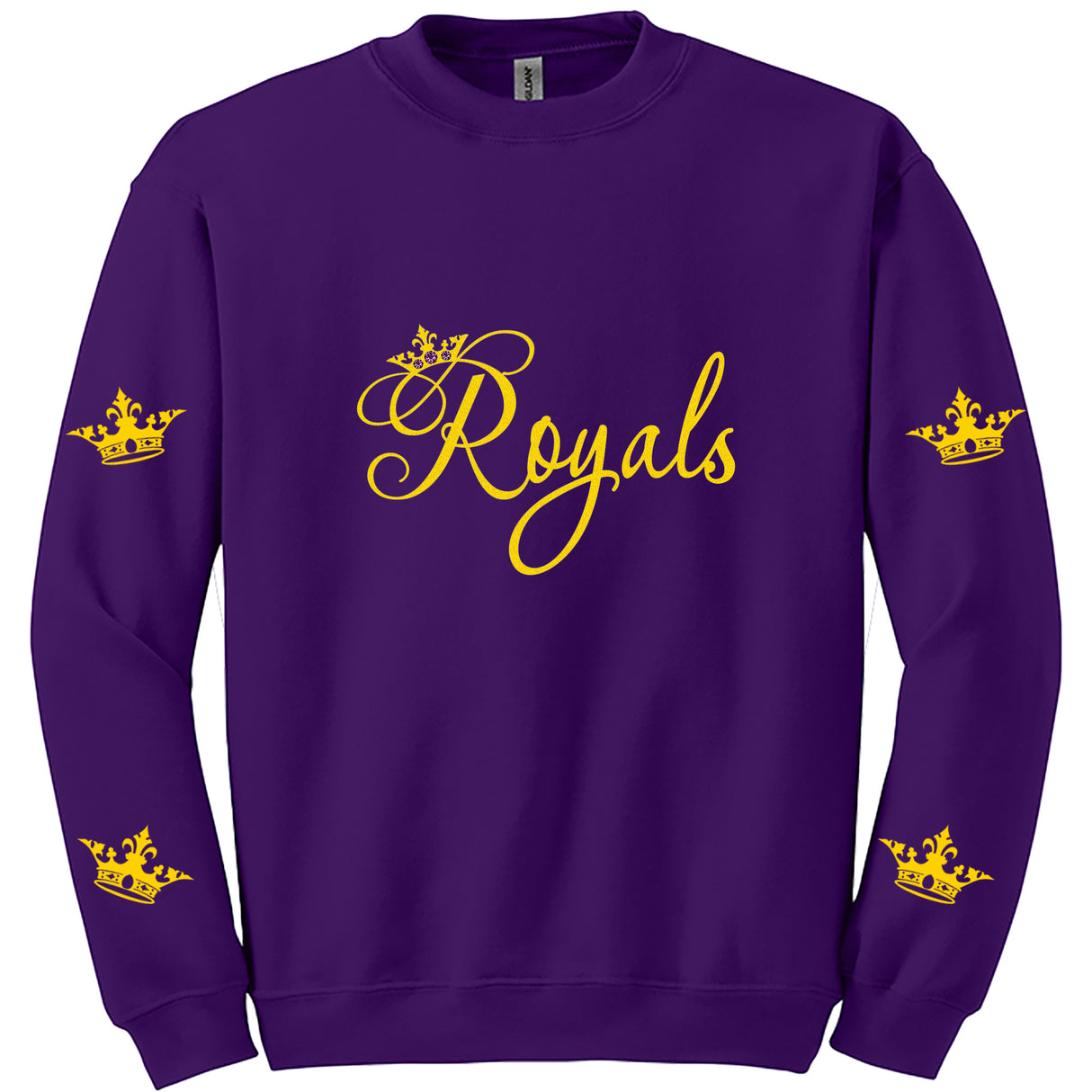 Royals Sweatshirt