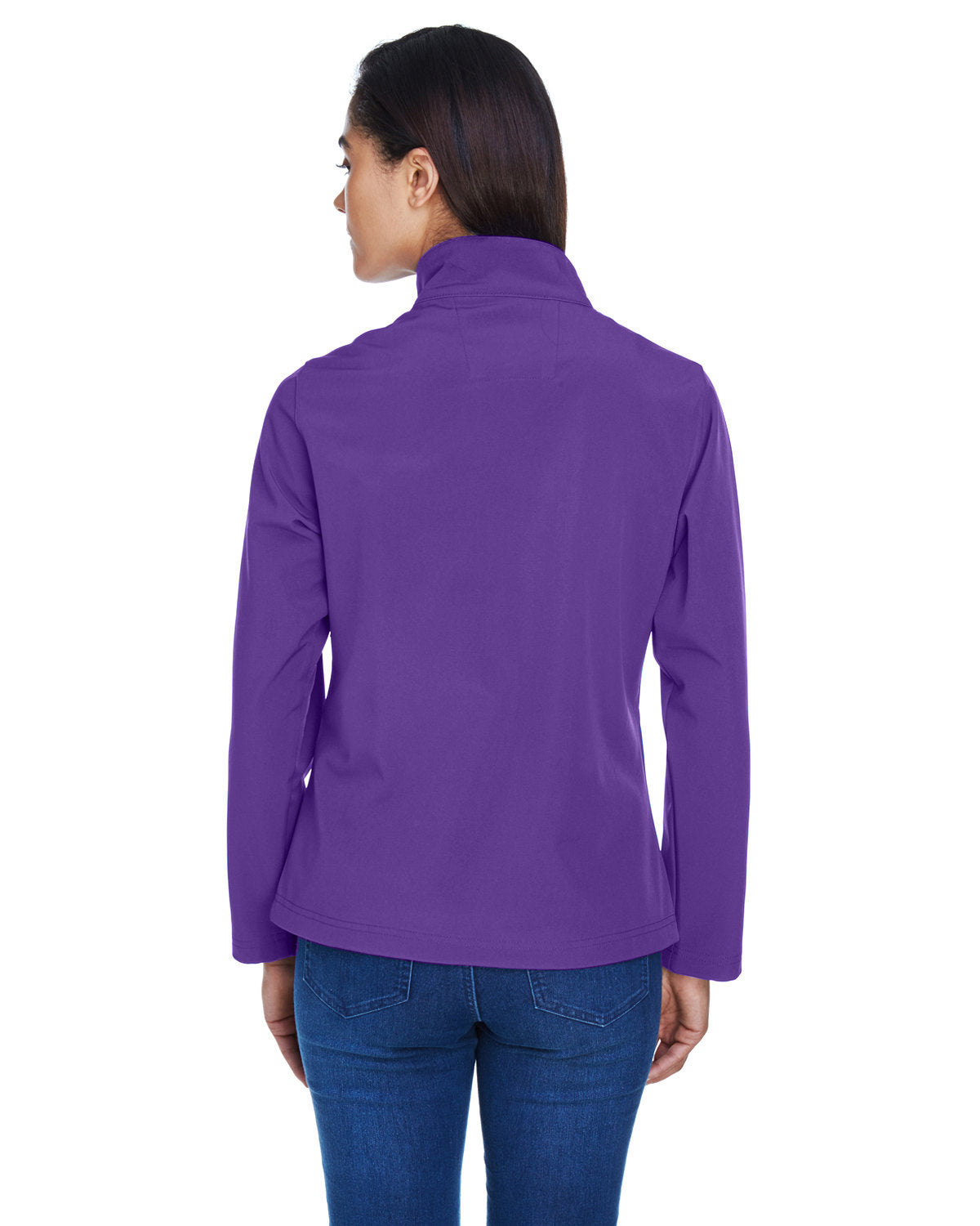 Lahaina Ladies' Soft Shell Jacket