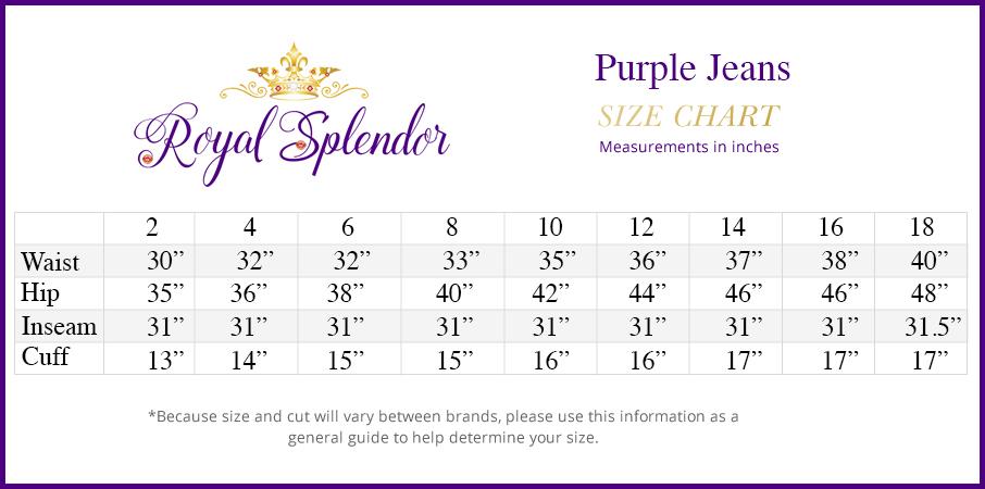 Nina Jeans Pant Apparel Las Olas International Fashion