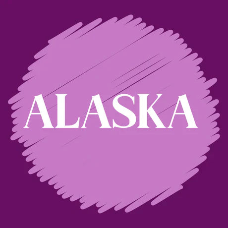 Alaska