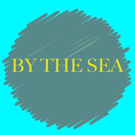 Seasonal - By The Sea