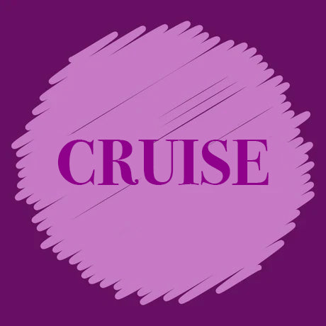 Cruise