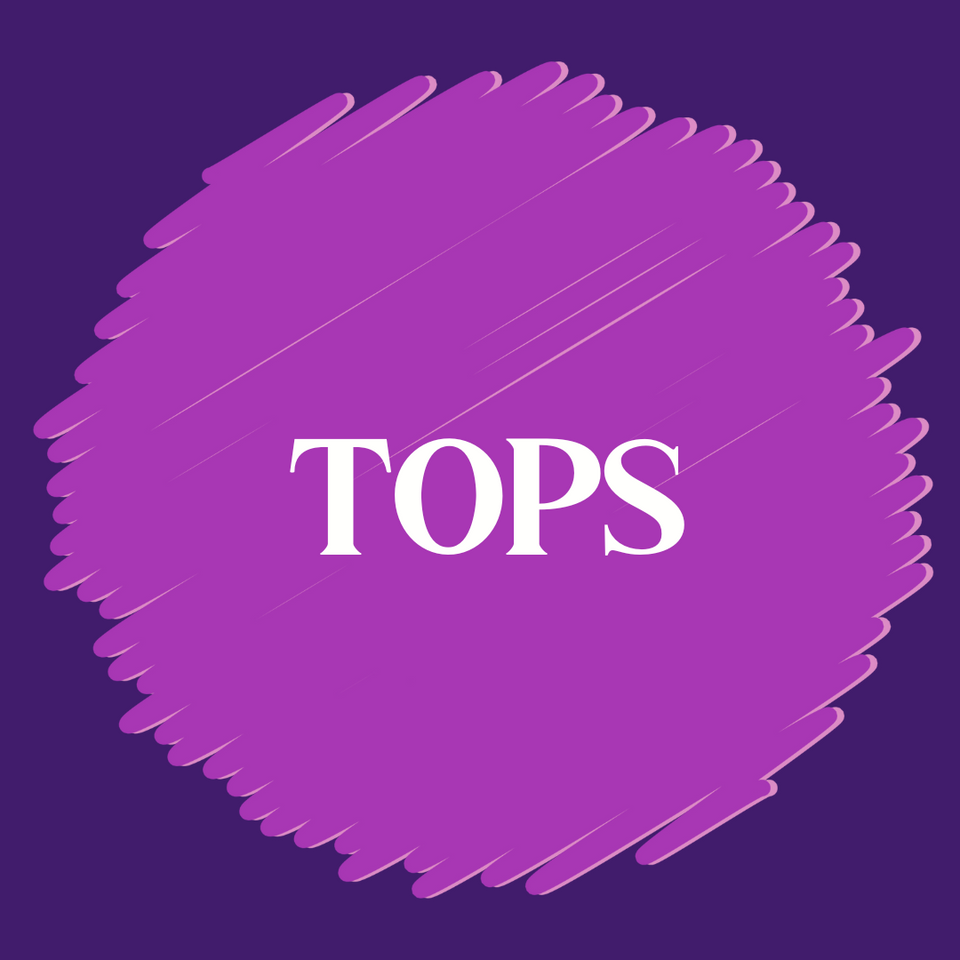Apparel Fashion Top Royal Splendor apparel-fashion-top-royal-splendor