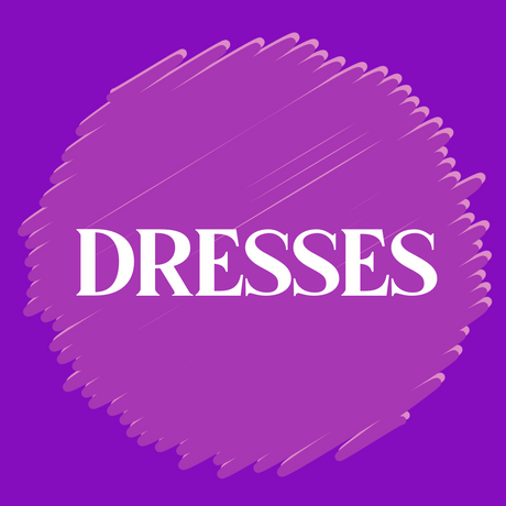 Apparel - Dress