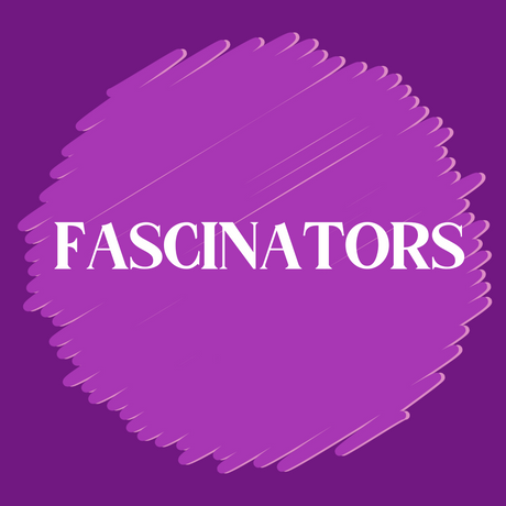 Fascinators