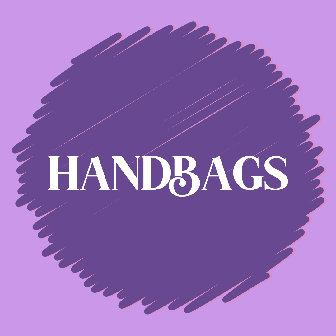 Handbags