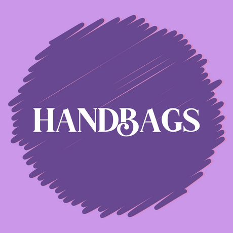 Handbags