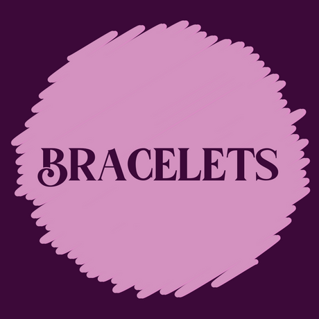 Jewelry - Bracelets