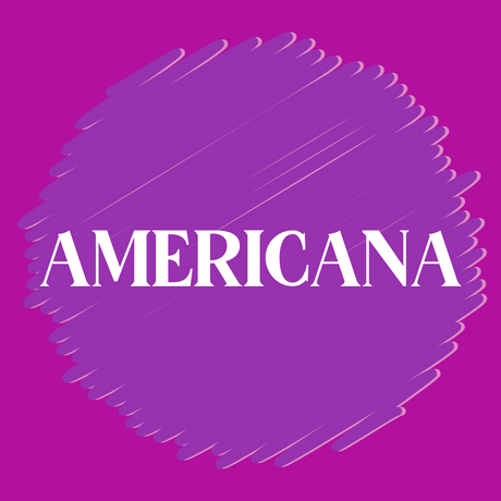 Americana